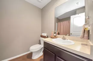 15435 Sicomoro Viejo St, Channelview, TX 77530 - Photo 3