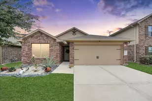 15435 Sicomoro Viejo St, Channelview, TX 77530 - Photo 13
