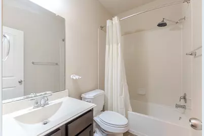 25531 Dappled Filly Drive, Tomball, TX 77375 - Photo 33