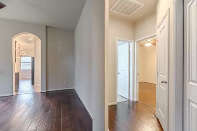 25531 Dappled Filly Drive, Tomball, TX 77375 - Photo 37