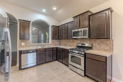 25531 Dappled Filly Drive, Tomball, TX 77375 - Photo 17