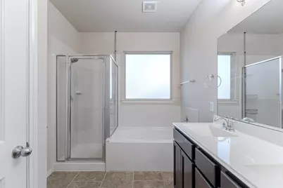 25531 Dappled Filly Drive, Tomball, TX 77375 - Photo 29