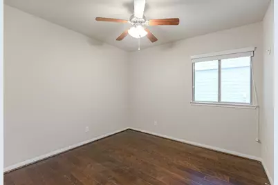 25531 Dappled Filly Drive, Tomball, TX 77375 - Photo 31