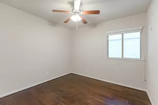 25531 Dappled Filly Dr, Tomball, TX 77375 - Photo 31