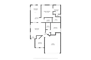 25531 Dappled Filly Dr, Tomball, TX 77375 - Photo 43