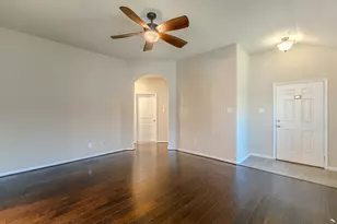 25531 Dappled Filly Dr, Tomball, TX 77375 - Photo 13