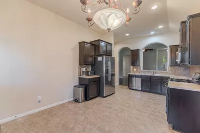 25531 Dappled Filly Drive, Tomball, TX 77375 - Photo 21