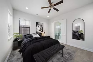 2928 Alice St, Houston, TX 77054 - Photo 3