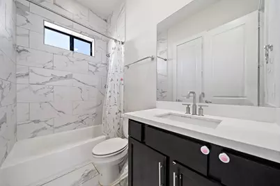 2928 Alice Street, Houston, TX 77054 - Photo 21