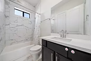 2928 Alice St, Houston, TX 77054 - Photo 21