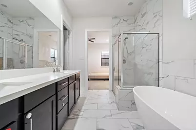 2928 Alice Street, Houston, TX 77054 - Photo 19