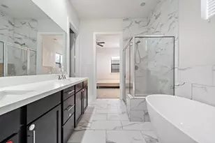 2928 Alice St, Houston, TX 77054 - Photo 19