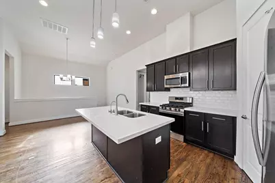 2928 Alice Street, Houston, TX 77054 - Photo 13