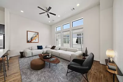 2928 Alice Street, Houston, TX 77054 - Photo 7