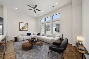 2928 Alice St, Houston, TX 77054 - Photo 7