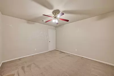 6631 Greenhouse Road, Katy, TX 77449 - Photo 31