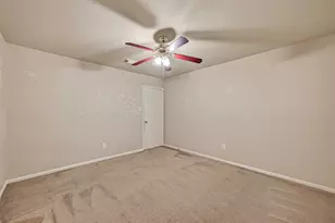 6631 Greenhouse Rd, Katy, TX 77449 - Photo 31