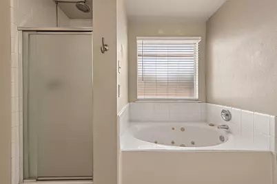 6631 Greenhouse Road, Katy, TX 77449 - Photo 43