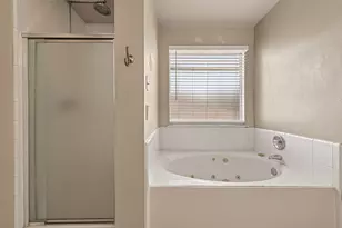 6631 Greenhouse Rd, Katy, TX 77449 - Photo 43