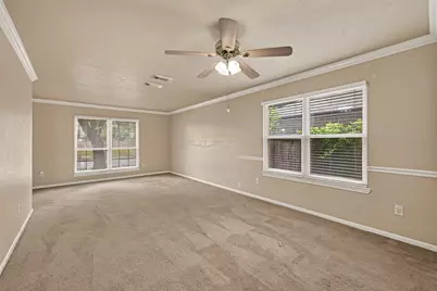 6631 Greenhouse Road, Katy, TX 77449 - Photo 13