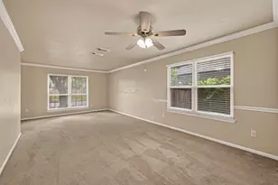 6631 Greenhouse Rd, Katy, TX 77449 - Photo 13
