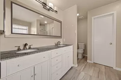 6631 Greenhouse Road, Katy, TX 77449 - Photo 41