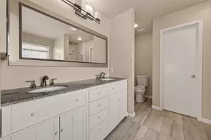 6631 Greenhouse Rd, Katy, TX 77449 - Photo 41