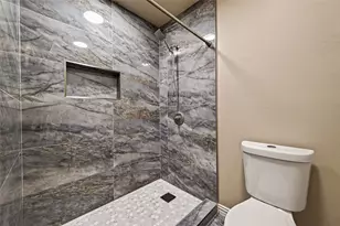 6631 Greenhouse Rd, Katy, TX 77449 - Photo 33