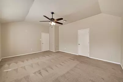 6631 Greenhouse Road, Katy, TX 77449 - Photo 39