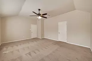 6631 Greenhouse Rd, Katy, TX 77449 - Photo 39