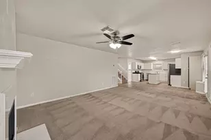 6631 Greenhouse Rd, Katy, TX 77449 - Photo 19