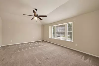 6631 Greenhouse Road, Katy, TX 77449 - Photo 37