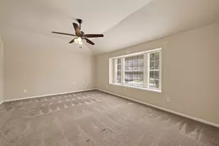 6631 Greenhouse Rd, Katy, TX 77449 - Photo 37