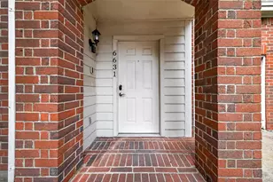 6631 Greenhouse Rd, Katy, TX 77449 - Photo 5