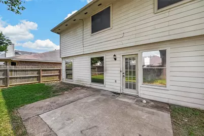 6631 Greenhouse Road, Katy, TX 77449 - Photo 45