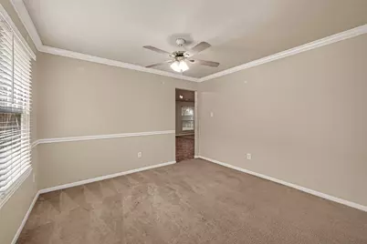 6631 Greenhouse Road, Katy, TX 77449 - Photo 11