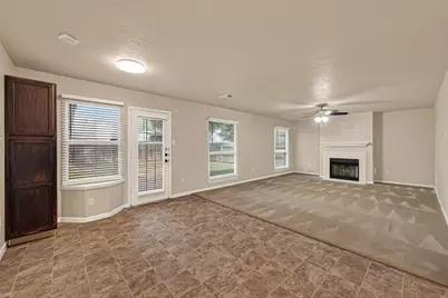 6631 Greenhouse Road, Katy, TX 77449 - Photo 15