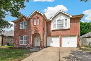 6631 Greenhouse Rd, Katy, TX 77449 - Photo 3