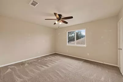 6631 Greenhouse Road, Katy, TX 77449 - Photo 27