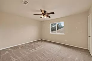 6631 Greenhouse Rd, Katy, TX 77449 - Photo 27