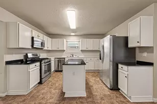 6631 Greenhouse Rd, Katy, TX 77449 - Photo 25