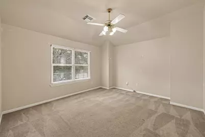 6631 Greenhouse Road, Katy, TX 77449 - Photo 35