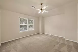 6631 Greenhouse Rd, Katy, TX 77449 - Photo 35