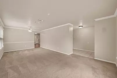 6631 Greenhouse Road, Katy, TX 77449 - Photo 9