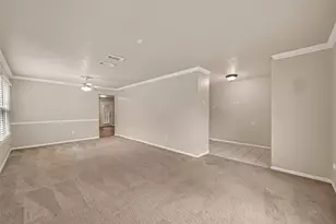 6631 Greenhouse Rd, Katy, TX 77449 - Photo 9