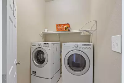 24538 Fort Settlement Drive, Spring, TX 77373 - Photo 23