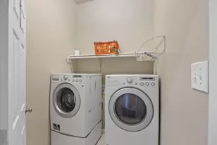 24538 Fort Settlement Dr, Spring, TX 77373 - Photo 23