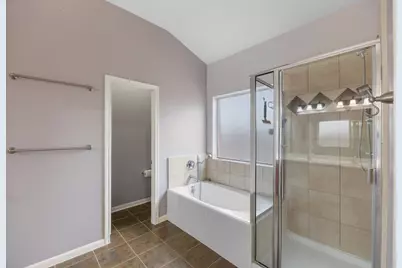 24538 Fort Settlement Drive, Spring, TX 77373 - Photo 19