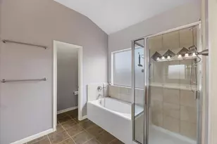 24538 Fort Settlement Dr, Spring, TX 77373 - Photo 19