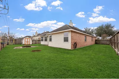 24538 Fort Settlement Drive, Spring, TX 77373 - Photo 27
